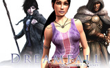 Dreamfall_wallpaper_05